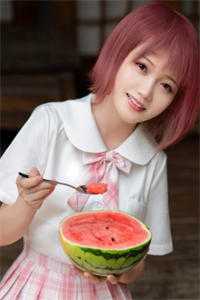 梨花枝上绵绵雪全章节阅读