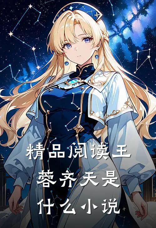 精品阅读王蓉齐天是啊