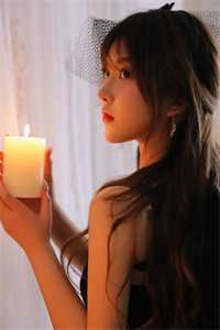 西窗旧雨忆难追连载