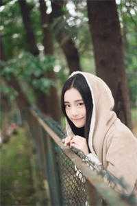 从此再无我们免费阅读