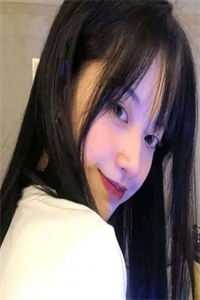 军区大院来了个娇滴滴的资本家小姐高口碑