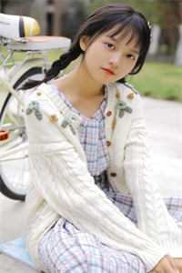 清风欲渡南枝在线