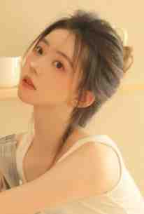 人在综武，我爆改女枭雄头目新上热文