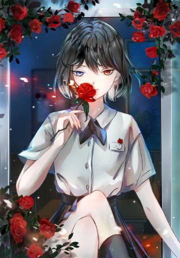 霸总已婚三年，白月光你来晚了文章全文