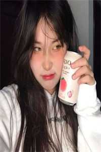 从今跨过眼泪海全文