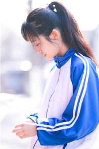 雨停之后，只剩满目疮痍全本小说推荐