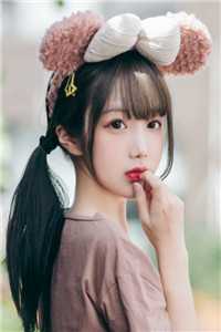 旧时月色浮青苔全文