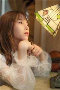 儿媳让我用狗盆吃饭，我断了他俩活路小说大结局