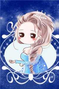 半卷书残烛影深异常火爆