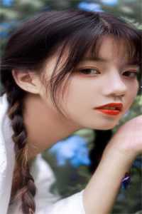 与谁刹那共余晖精品篇