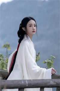 觉醒七零，离婚后阴湿男配要上位全章阅读