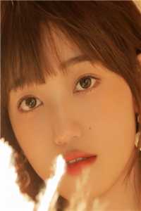 渡我不渡她后续+全文