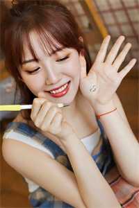 多子多福：开局和干侄女结缘陈大开柳眉后续+完结