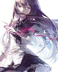 一念相思尽，此恨无绝期大结局