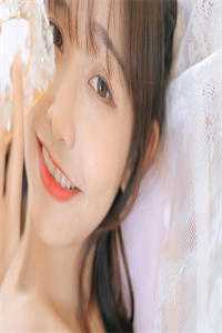 玫瑰死于盛夏小说免费阅读