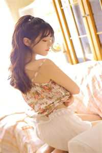 爱已破碎，再无朝暮广告+结局