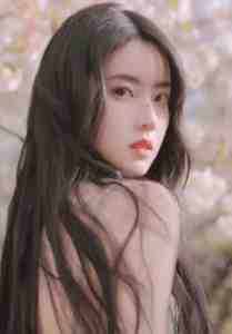 糟糕！新婚夜，和姐姐走错了婚房精品推荐