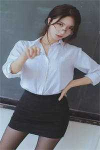 载你归程偿我悲欢最新