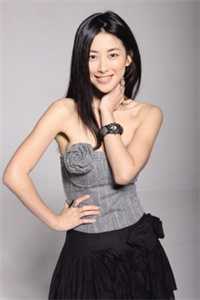 伫立灯塔望星河未删减版