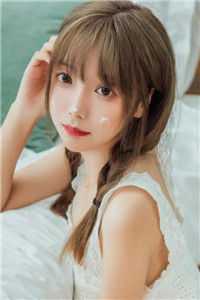 宴会偶遇前任他反手把我锁死番外