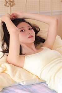 他追西方月，我守东方红完整版