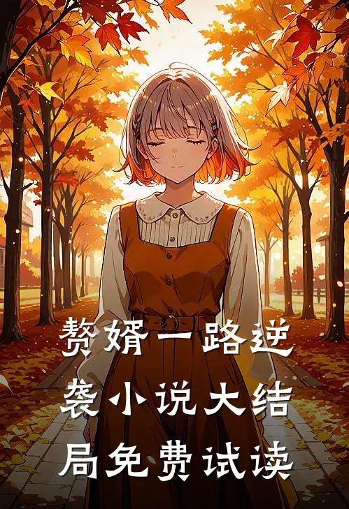 李阳周雪全文完结阅读免费无弹窗