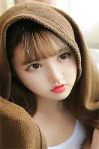 重生后，发现死对头权臣不对劲全本小说推荐