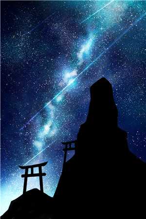 黎明不识昨夜烬小说