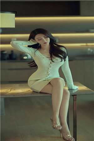 一叹落雪赴春风谢惊雪裴度小说