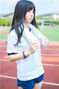 不待明月宴春山完结+番外