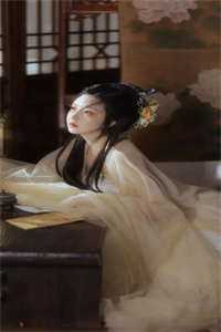 女友假订婚，我不再妥协抖音热门