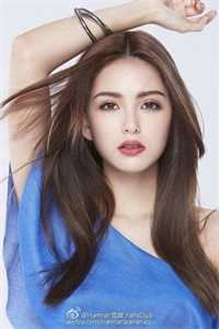 高冷总裁老公，暗戳戳吃醋超甜番外