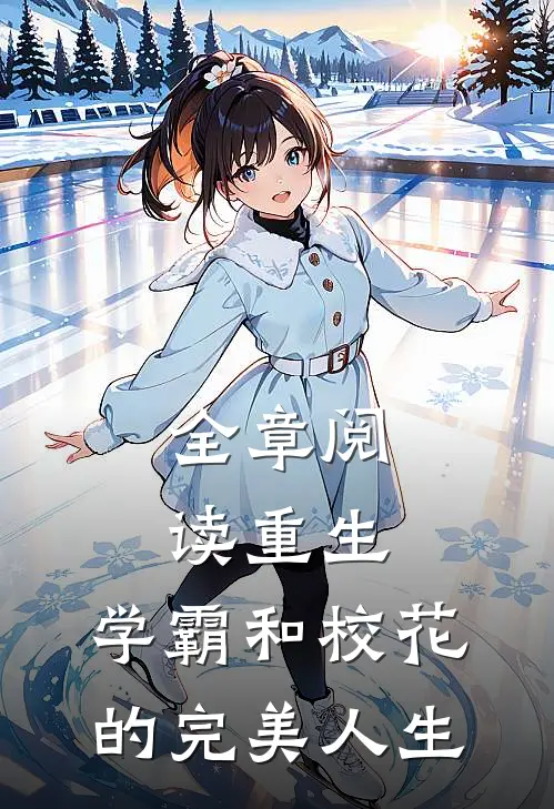 全章阅读重生学霸和校花的完美人生