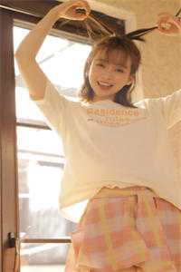 短命鬼专靠阳气续命，植物人太子爷被我吸醒了最新