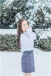 王府的婢女回乡啦高质量好文