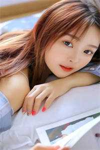 落雪梧桐夜夜歌在线阅读全本阅读