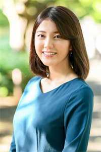 娇滴滴贵女刚进门，婆母先宠起来了阅读