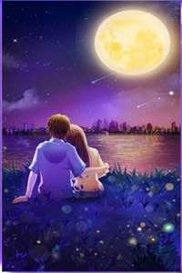 刚醒就出轨？总裁你好样的by