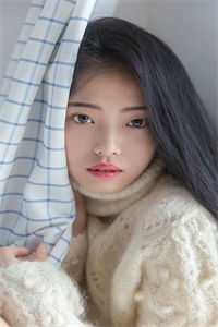 不见桐花万里路南笙梁妄番外