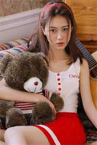 偷腥的妻子，我不要了完结版