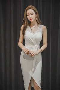 风掠长街花辞树全文+番外