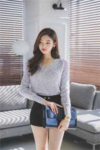 七零：神级猎户，开局俘获俏寡妇免费