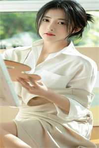 权臣说玩玩而已，她和离怎么急了？裴书仪谢临珩完结文