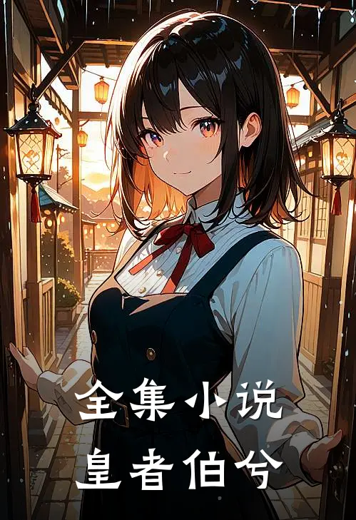 全集小说皇者伯兮
