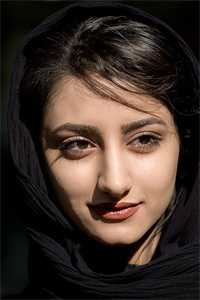 恶犬难训，甘愿为娇软大小姐折腰完结版