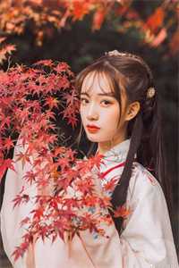 神豪：从给阿姨消费开始全文+免费