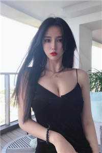 梦醒人间无旧我后续+番外