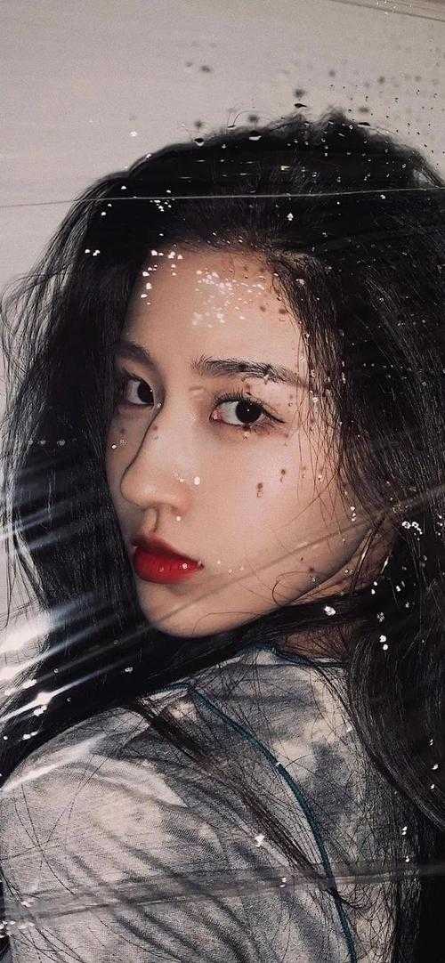 大婚当日九皇子要我给侍女磕头，太子一怒抢亲抖音