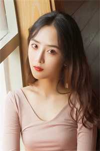 妻子全家被灭门，她在喂初恋吃蛋糕完整阅读