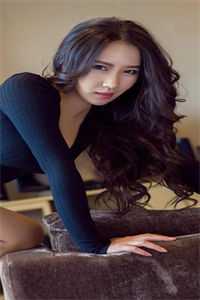 利用复仇后，被皇子哥哥强制侵占无广告